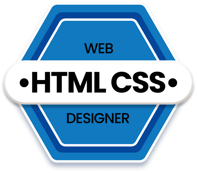 About this certification