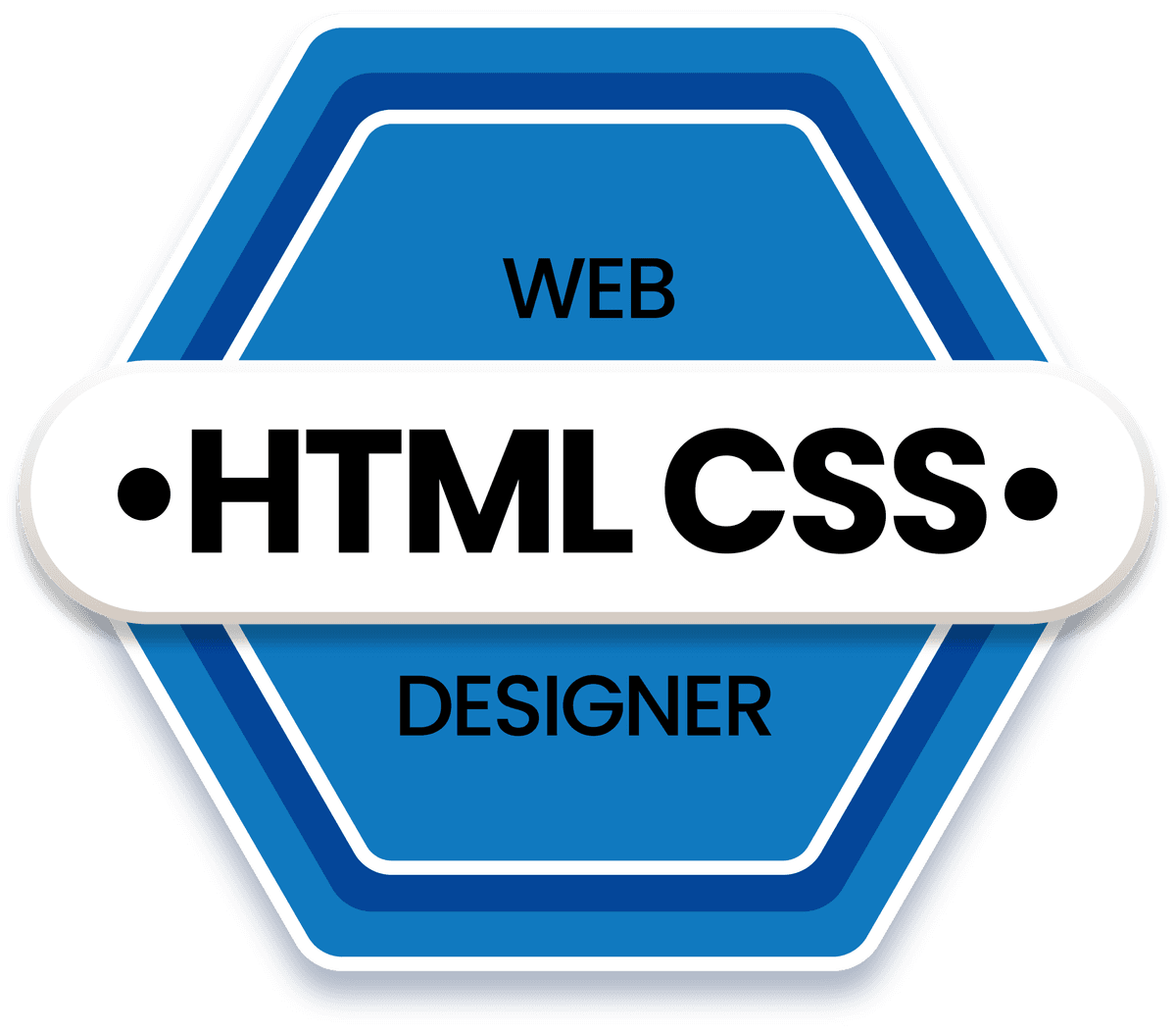 About this certification