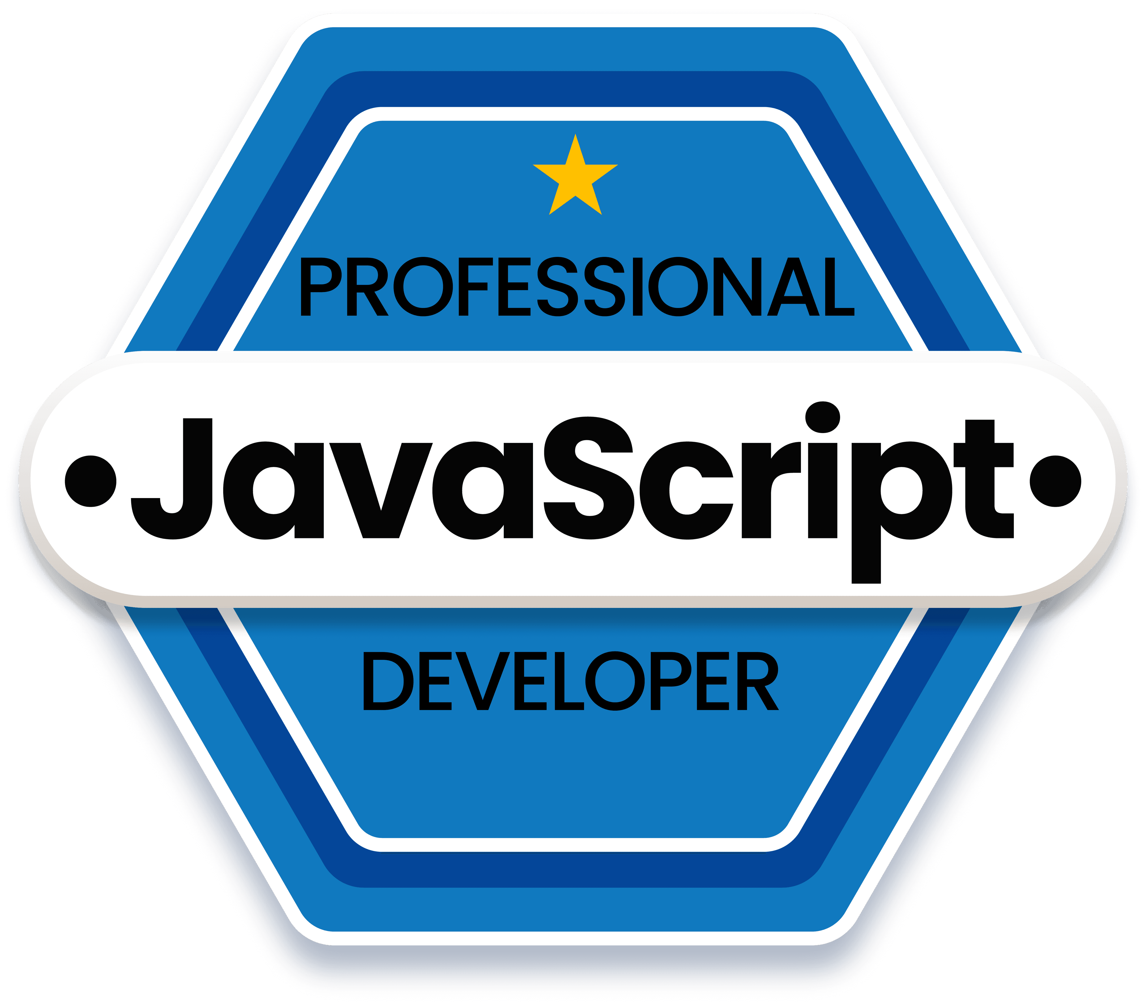 COITB HTML-CSS Web Designer Badge